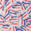 Dental Practice Essentials<SmileCare 250 ™ Bulk Single Pack Dental Flossers with Pick - Dental Floss from SmileMakers