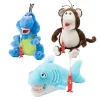Dental Patient Education | Dental Practice Essentials<SmileCare ™ Dental Plush Value Pack - Patient Education from SmileMakers