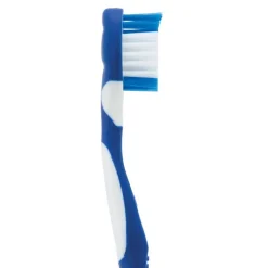 Toothbrushes | Dental Practice Essentials<SmileCare ™ Hot Wheels Toddler Toothbrushes - Toothbrushes from SmileMakers