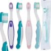 Toothbrushes | Dental Practice Essentials<SmileCare ™ Infant Toothbrushes - Toothbrushes from SmileMakers