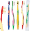 Toothbrushes | Dental Practice Essentials<SmileCare ™ Pre-Teen Ages Toothbrushes - Toothbrushes from SmileMakers