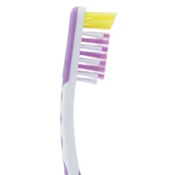 Toothbrushes | Dental Practice Essentials<SmileCare ™ Pre-teen Sure Tip Toothbrushes - Toothbrushes from SmileMakers
