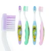 Toothbrushes | Dental Practice Essentials<SmileCare ™ Toddler Jungle Friends Toothbrushes - Toothbrushes from SmileMakers