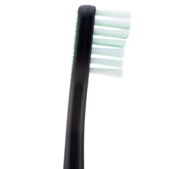 Toothbrushes | Dental Practice Essentials<SmileCare ™ Toddler Monster Eye Toothbrushes - Toothbrushes from SmileMakers