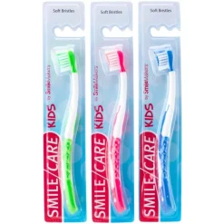 Dental Practice Essentials | Toothbrushes<SmileCare ™ Toddler Outer Space Toothbrushes - Toothbrushes from SmileMakers
