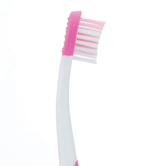 Toothbrushes | Dental Practice Essentials<SmileCare ™ Toddler Penguin Toothbrushes - Toothbrushes from SmileMakers