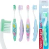 Toothbrushes | Dental Practice Essentials<SmileMakers SmileCare™ Toddler Sea Life Pals Toothbrushes - Toothbrushes from