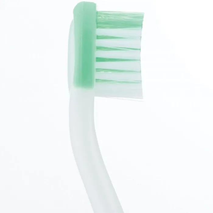 Toothbrushes | Dental Practice Essentials<SmileMakers SmileCare™ Toddler Sea Life Pals Toothbrushes - Toothbrushes from