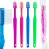 Toothbrushes | Dental Practice Essentials<SmileCare ™ Toddler Sparkle Toothbrushes - Toothbrushes from SmileMakers