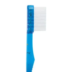 Toothbrushes | Dental Practice Essentials<SmileCare ™ Toddler Sparkle Toothbrushes - Toothbrushes from SmileMakers