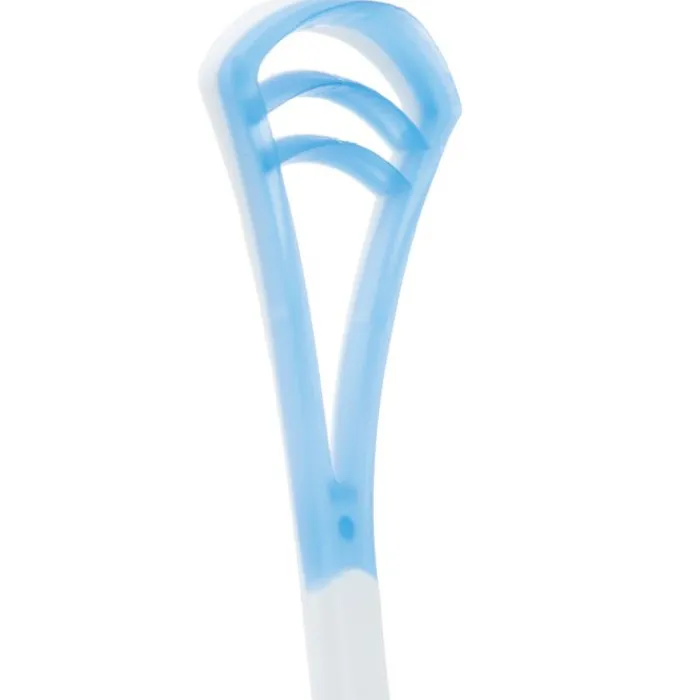 Dental Practice Essentials<SmileCare ™ Tongue Scrapers - Dental Accessories from SmileMakers