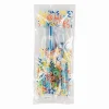 Dental Kits | Dental Practice Essentials<SmileMakers SmileCare™ Youth Celebration Premium Zippered Bag Dental Kits - Dental Kits From