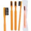 Halloween | Toothbrushes<SmileCare ™ Youth Halloween Toothbrushes - Toothbrushes from SmileMakers