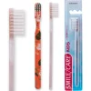 Halloween | Toothbrushes<SmileCare ™ Youth Halloween Scatter Toothbrushes - Toothbrushes from SmileMakers