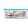 Medical Practice Essentials | Dental Practice Essentials<SmileCare ™ Youth Premium Dental Kits - Dental Kits from SmileMakers