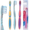 Toothbrushes | Dental Practice Essentials<SmileCare ™ Youth Select Toothbrushes - Toothbrushes from SmileMakers