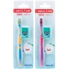 Dental Kits | Dental Practice Essentials<SmileCare ™ Youth Select Toothbrushes and Floss - Toothbrushes from SmileMakers