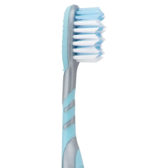Toothbrushes | Dental Practice Essentials<SmileCare ™ Youth Select Toothbrushes - Toothbrushes from SmileMakers