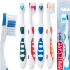 Toothbrushes | Dental Practice Essentials<SmileCare ™ Youth Super Grip Toothbrushes - Toothbrushes from SmileMakers