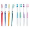 Toothbrushes | Dental Practice Essentials<SmileMakers SmileCare™ Youth Toothbrush Bundle - Toothbrushes from