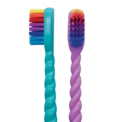Toothbrushes | Dental Practice Essentials<SmileCare ™ Youth Unicorn Toothbrushes - Toothbrushes from SmileMakers