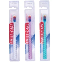 Toothbrushes | Dental Practice Essentials<SmileCare ™ Youth Unicorn Toothbrushes - Toothbrushes from SmileMakers