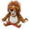 Dental Patient Education | Dental Practice Essentials<SmileMakers ® Leo the Lion Dental Puppet - Dental Patient Education from