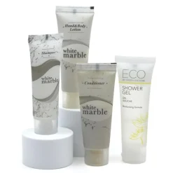 Ready-to-go Dental Kits | Medical Practice Essentials<SmileMakers Shower Kits - Kits from
