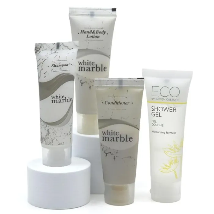 Ready-to-go Dental Kits | Medical Practice Essentials<SmileMakers Shower Kits - Kits from