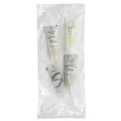 Ready-to-go Dental Kits | Medical Practice Essentials<SmileMakers Shower Kits - Kits from