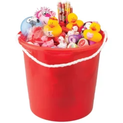 Valentine's Day | Samplers & Assortments<SmileMakers Valentines Day Sampler - Valentine's Toys from