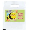 Take Home Bags | Take Home Bags<SmileMakers Smiling Bee Take Home Bags