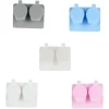 Contact Lens Cases | Vision Practice Essentials<SmileMakers Smooth Well Contact Lens Cases - Contact Lens Cases from