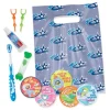 Dental Patient Education | Dental Kits<SmileMakers Space Dental Health Month Bundle