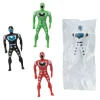 Figurines | Individually Wrapped Toys<SmileMakers Space Fighters - Toy Figurines from