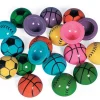 Valuetoys | Toys<SmileMakers Sports Poppers from