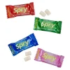 Sugarfree & Xylitol<Spry ® Sugar Free Xylitol Gum - Candy & Gum from SmileMakers