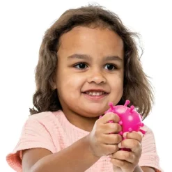 Squeeze Toys | Medical Themed Prizes<SmileMakers Squeezable Germs - Squeeze Toys from