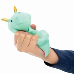 Squeeze Toys | Individually Wrapped Toys<SmileMakers Squeeze Dinos - Squeeze Toys From