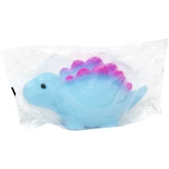 Squeeze Toys | Individually Wrapped Toys<SmileMakers Squeeze Dinos - Squeeze Toys From