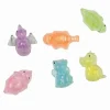 Squeeze Toys | Toys<SmileMakers Squeeze Dinosaurs - Squeeze Toys from