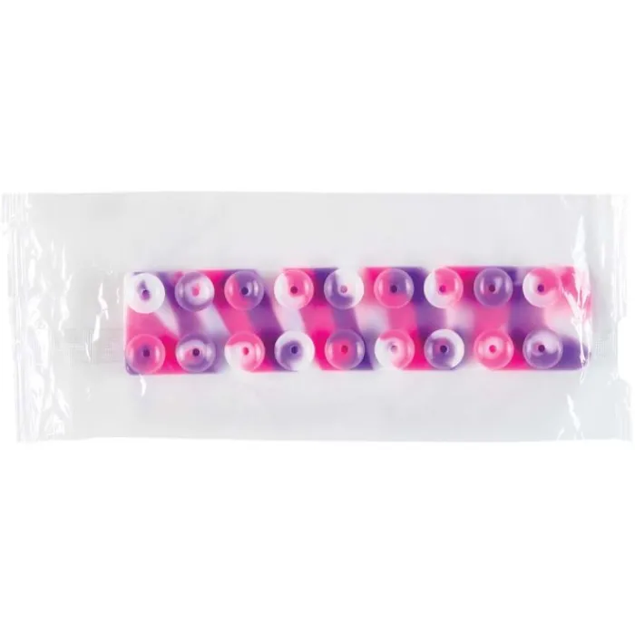 Latex Free Toys | Individually Wrapped Toys<SmileMakers Squid Poppers - Poppers from