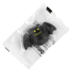 Halloween | Squeeze Toys<SmileMakers Squishy Gel Spooky Characters - Squeeze Toys from