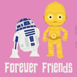 Character Stickers<SmileMakers Star Wars Rebel Vibes Stickers - Stickers from