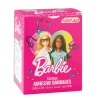 Bandages | Medical Practice Essentials<First Aid Stat Strip® Barbie Bandages - Bandages from SmileMakers
