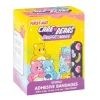 Bandages | Medical Practice Essentials<First Aid Stat Strip® Care Bears Bandages - Case - Bandages from SmileMakers