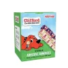 Bandages | Medical Practice Essentials<First Aid Stat Strip® Clifford Bandages - Bandages from SmileMakers
