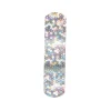 Bandages | Medical Practice Essentials<SmileMakers Stat Strip® Glitter Strips Bandages - Case - Bandages from