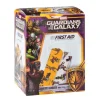 Bandages | Medical Practice Essentials<First Aid Stat Strip® Guardians of the Galaxy Bandages - Bandages from SmileMakers