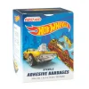 Bandages | Medical Practice Essentials<First Aid Stat Strip® Hot Wheels™ Bandages - Bandages from SmileMakers